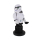 Cable Guys Remnant Stormtrooper Cable Guy - 686978 - zdjęcie 2